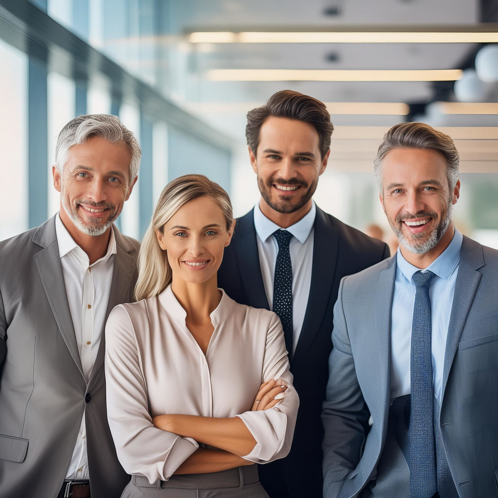 Protezione Proprietà Intellettuale